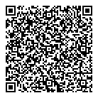 QR код "Правовая основа"