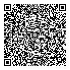 QR код "Магистрат"