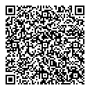 QR код "ЮрПрофи"