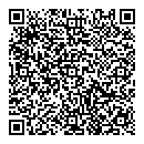 QR код "Союз-М"