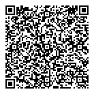 QR код "Корнер-95"