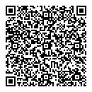 QR код "ГорЗдрав"