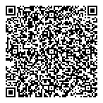 QR код "Юридическая фирма"