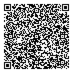 QR код "Профессиональная Оценка"