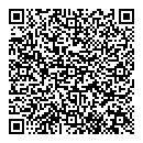 QR код "Центр"