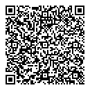 QR код "Статус"