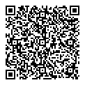 QR код "ЮКО"