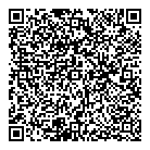 QR код "ГорЗдрав"