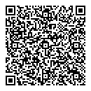 QR код "Право плюс"