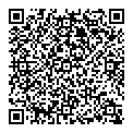 QR код "Яр"