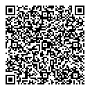 QR код "Виктория"