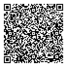 QR код "Советник"