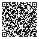 QR код "Ювеста"