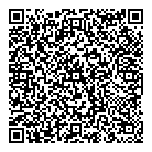 QR код "Гарант-Проф"
