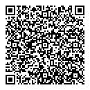 QR код "Лексиум"