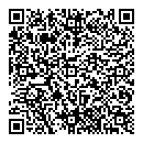 QR код "Реверс"