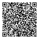 QR код "Порядок"