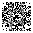 QR код "Правовой стандарт"
