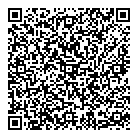 QR код "Статут"