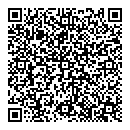 QR код "Гранд"