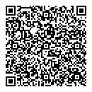 QR код "Барклай"
