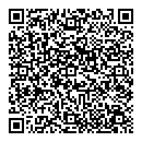 QR код "Паритет"