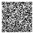 QR код "Сибирский Тандем"