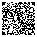 QR код "ЭДЕЛЬВЕЙС"