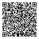 QR код "Ла`КреДо"