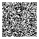 QR код "Честь Кутюмы"