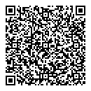 QR код "Сосны"