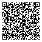 QR код "Мир Вашего Права"