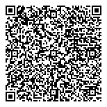 QR код "Аптека.ру"