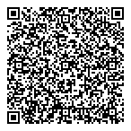 QR код "Гудвилл"