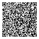 QR код "Экологическое право"