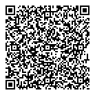QR код "Мигрант+"
