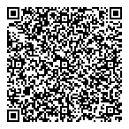 QR код "ИнвестАудит"