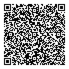 QR код "Аптека.ру"