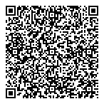 QR код "Стандартэкс"