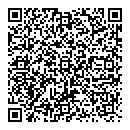 QR код "Автоюрист"