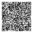 QR код "Бизнес-Эксперт"