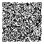 QR код "Сток"