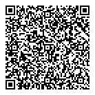 QR код "Аптека.ру"