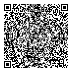 QR код "Автоюрист"