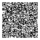 QR код "Стандарт Групп"