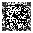 QR код "Оценка"