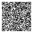 QR код "Альтернативный аудит"