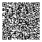 QR код "Финанс-Аудит"