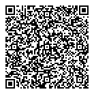 QR код "Эксперт"