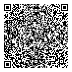 QR код "Айвенго"